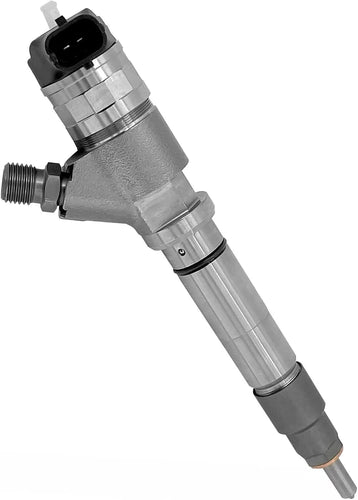 Bosch Injector for Chevy/GMC 6.6L Diesel - 0445120082