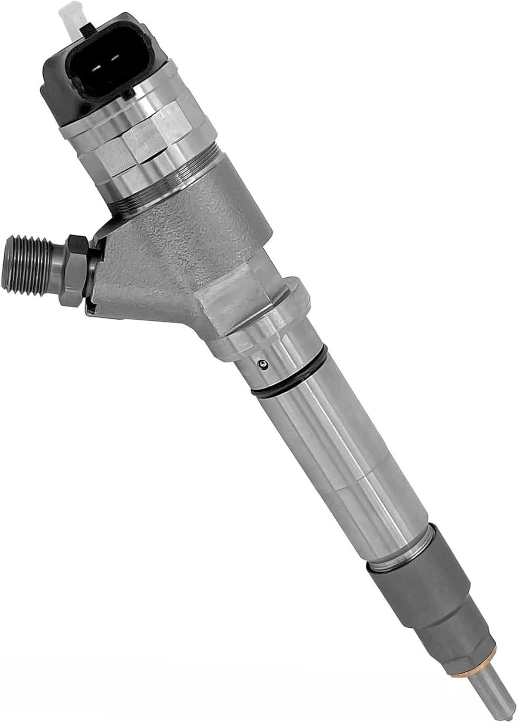 Bosch Injector for Chevy/GMC 6.6L Diesel - 0445120082