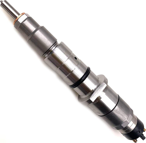 Diesel Injector 0445120272 for Cummins Engines