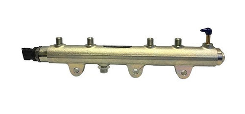 Mazda BT-50 / Ford Ranger Fuel Rail - 0445214076 / WE0113GC0