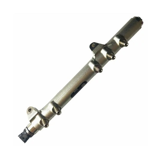 Bosch Rail for Nissan ZD30 Y61 - Part No 0 445 214 112