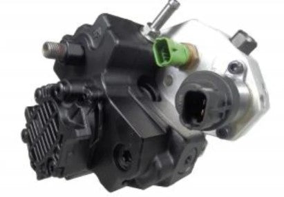FORD RANGER & MAZDA BT-50 3.0L DIESEL PUMP 0 445 010 213