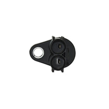 Crankshaft Position Sensor for Lexus CT200h, for Toyota camry corolla highlander matrix prius 90919-05070