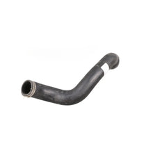 1PC 30636613 Turbine Intercooler Hose for Volvo XC70 S80