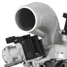 Turbocharger for Audi A4 A5 Q5 A6 A7 Quattro Turbo 2.0L 2.0 TFSI 06L145722B
