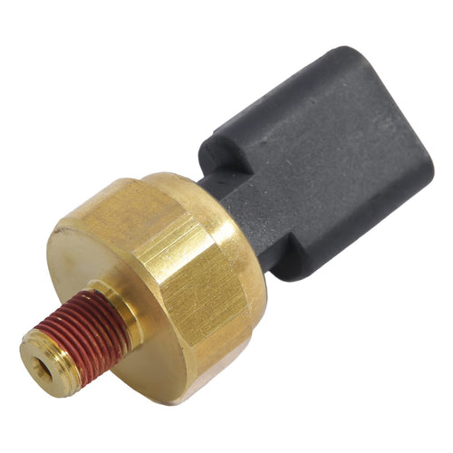 Oil Pressure Sensor for Jeep Grand Cherokee WG WJ & Wrangler TJ