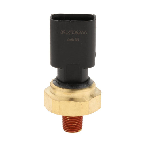 Engine Oil Pressure Switch Sensor 05149062AA for Dodge, Ram, Chrysler, Jeep