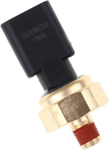 Engine Oil Pressure Switch Sensor for Chrysler Jeep 3.0 - Part 05149065AA