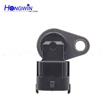 39350-3F000 Camshaft Position Sensor For 11-15 Fiat 500 Hyundai Equus Kia K900 1.4 3.8 4.6 5.0 393503F000 180-0549 39350-3L000