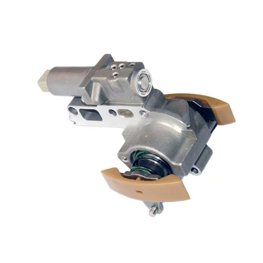 Camshaft Control Valve 058109088E for Audi A4 1994 - 2008 1.8T