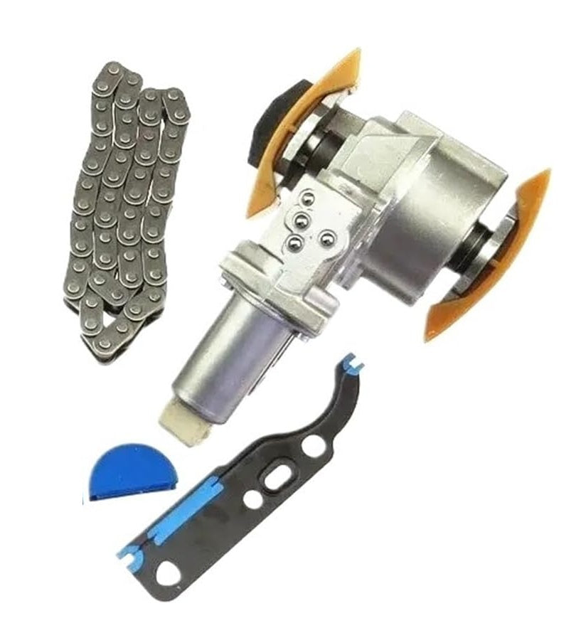 Timing Chain Kit for Audi A6 4B 4.2 1998 - 2005