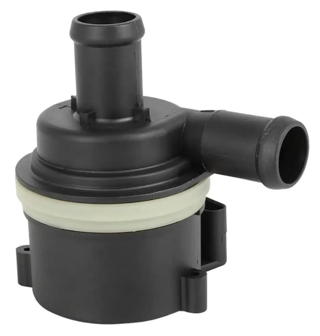 Auxiliary Water Pump for Volkswagen VW Amarok 2010 - 2016 059121012B