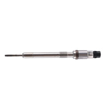 Diesel Glow Plugs Pressure Sensor 03L905061G For  A3 A7 Q7 VW Golf Passat Touareg 03L905061E 03L905061F 059905061H