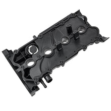Engine Valve Cover with Gasket 06D103469L,06D103469J,06D103469M,06D103469N For AUDI 2.0T A4 B7 2004-09,A6 C6 2005-11/SEAT Exeo