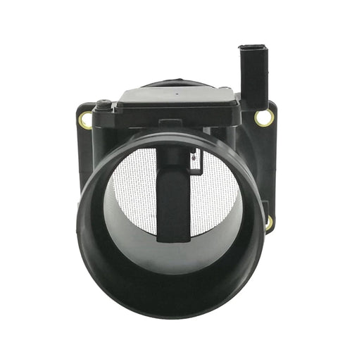 Mass air flow meter maf sensor for vw transporter 06a906461b