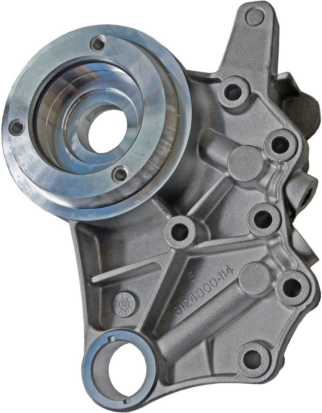Camshaft Bridge Bracket for Volkswagen VW Scirocco 2008 on 2.0 06J103166F 06H103