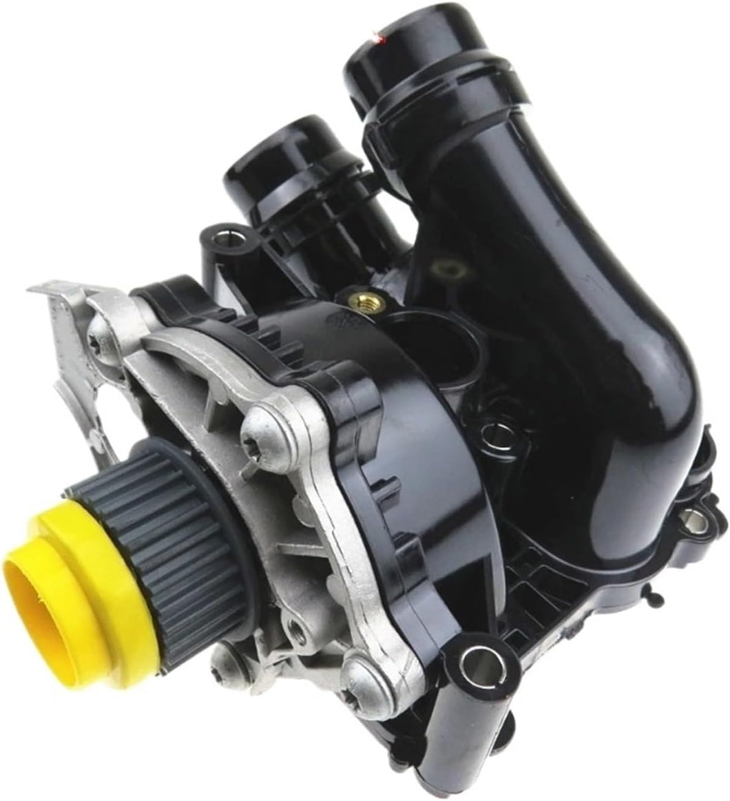 Water Pump for VW Volkswagen Golf 2008 - 2013 2.0