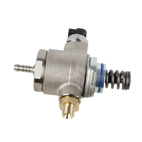 High Pressure Fuel Pump VAG 2.0 Turbo EA888 for VW Golf, Audi A3 & More