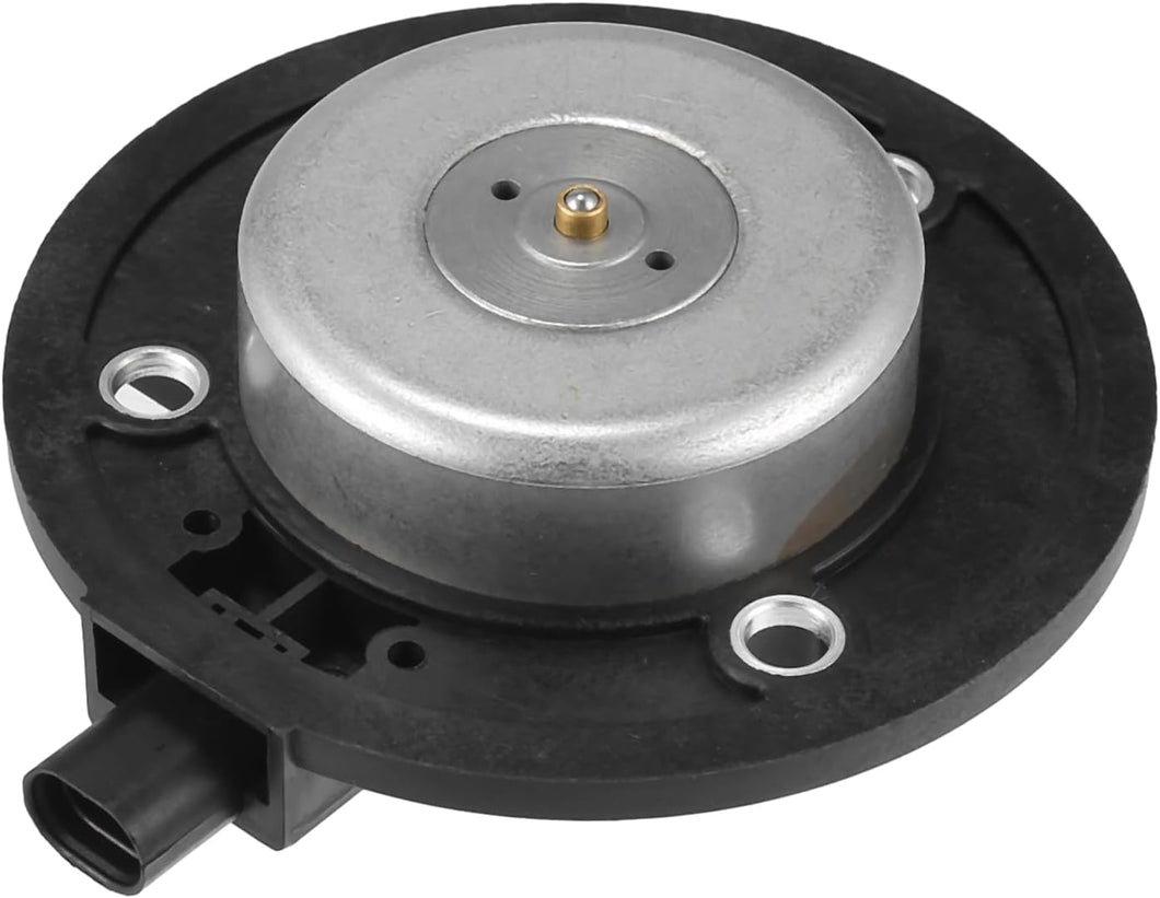 VVT Vanos Solenoid Valve for Volkswagen Passat 3C 2005 - 2015 1.4 1.8 2.0 06L109259D