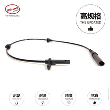 ABS Wheel Speed Sensor Front Left/Right 34526771776 FOR BMW X5 E70 F15 X6 E71 F16