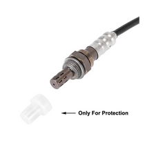 234-4238 Oxygen O2 Sensor for HYUNDAI TUCSON GENESIS COUPE SANTA FE SONATA 2.0L 2.4L 2009-2013 39210-2G200