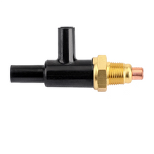 36281-RTA-003, 36281-RAA-A01 Fuel Injector Air Assist Control Solenoid Valve for Honda Accord Civic CRV 2007-2011
