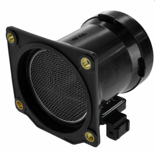 Maf air flow meter for audi a6 1997 - 2001 2.4 2.8 - 078133471c
