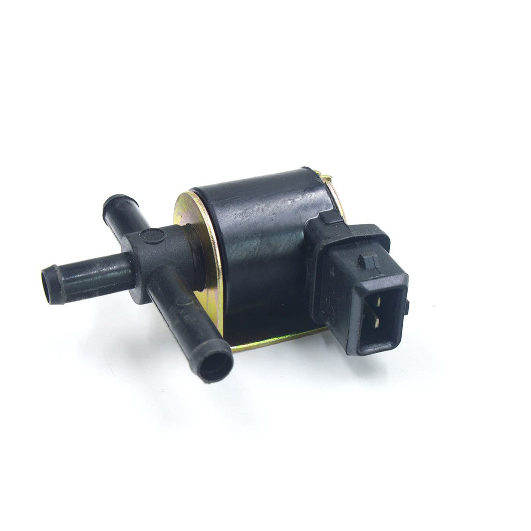 N75 Solenoid Valve Boost Control for Audi S4 A6 Allroad 2.7T 2001-2005