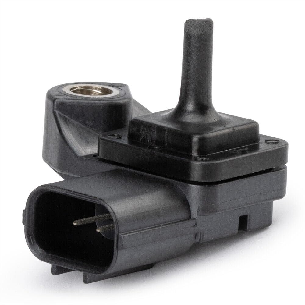 MAP Sensor For Mitsubishi Triton GL-R GLX-R ACTIV MN ML 2.5L 3.2L 4D56T 4M41
