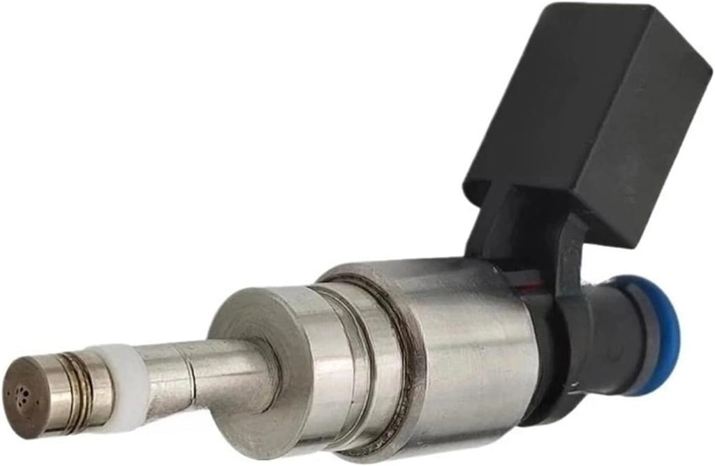 Fuel Injector GDI 079906036D for Audi RS4 R8 4.2L V8 – e-Revolution