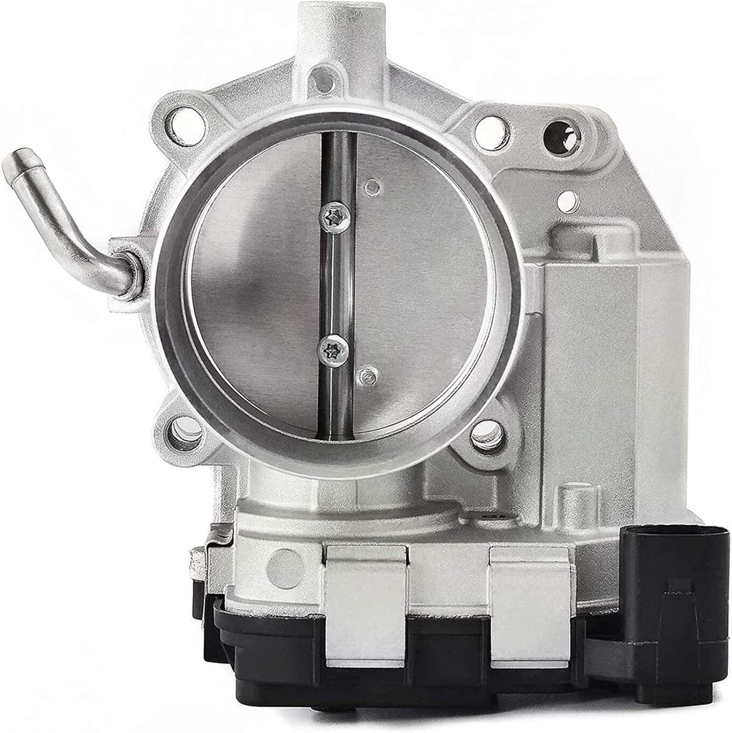 Throttle Body Assembly for VW Volkswagen Beetle 2.5 2007 - 2014 07K133062A