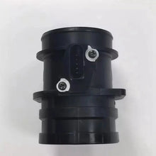 Car Mass Air Flow Meter MAF 06C133471E AFH7044 For  A6 Allroad Avant 04-11