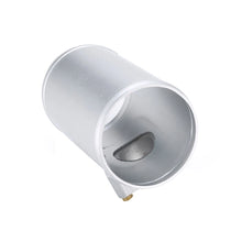 Maf Performance Air Flow Meter 76mm Air Flow Sensor Adapter Fit For Honda For Toyota For Subaru For Mazda
