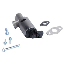 New EGR Valve For Chrysler Pacifica Town & Country For Jeep Wrangler Dodge Grand Caravan 4593896AB