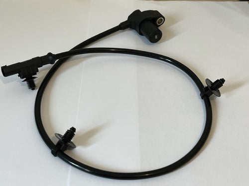 Front Right ABS Wheel Speed Sensor for Ford Territory 2005 - 2009 RWD WSS-292