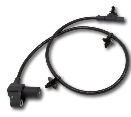 Rear ABS Wheel Speed Sensor for Ford Territory AWD 2006 - 2011