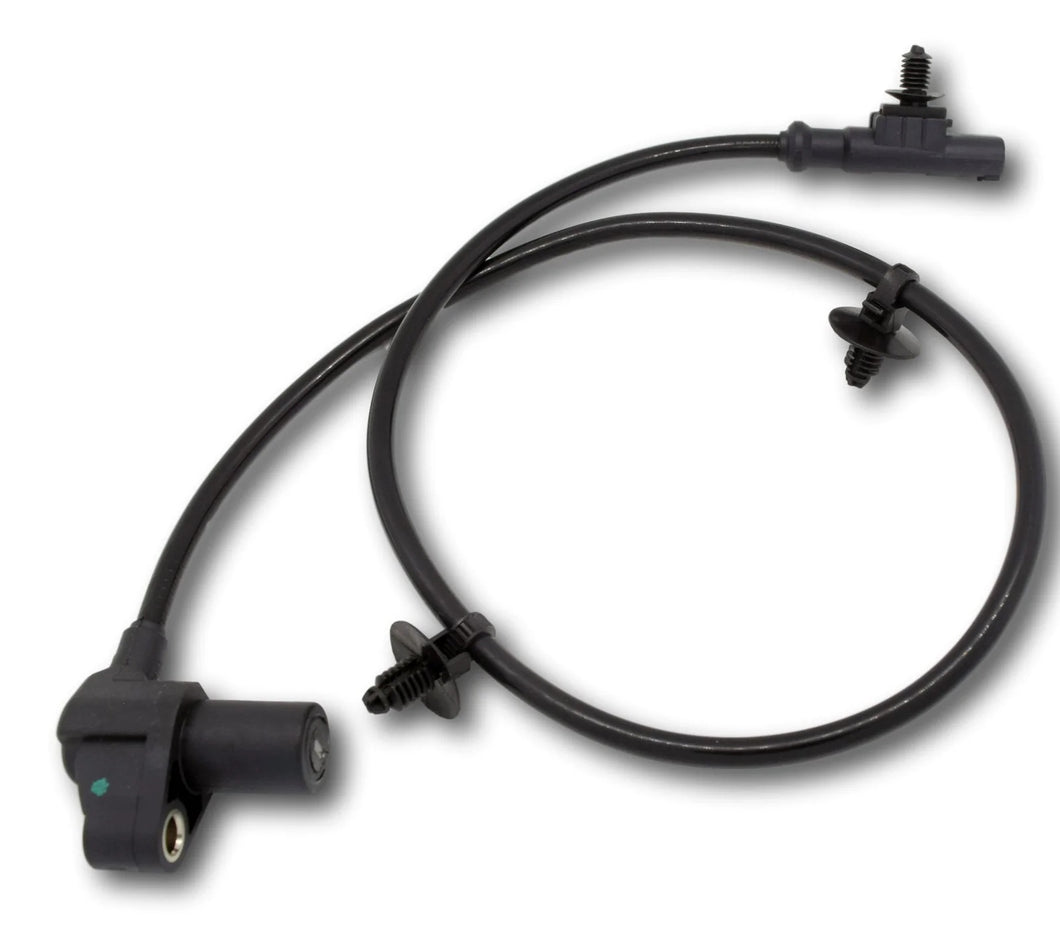 Rear ABS Wheel Speed Sensor for Ford Territory AWD 2006 - 2011