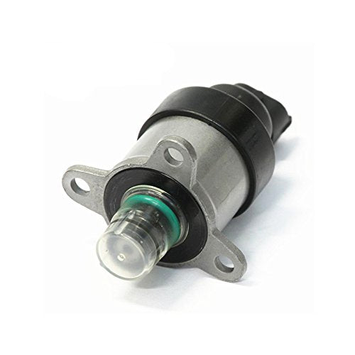 Suction Control Valve for Ford Ranger & Mazda BT-50, 2.5L & 3.0L Engines