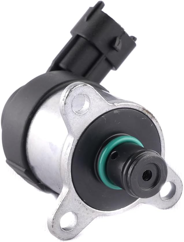 Fuel Pump Metering Unit for Holden Colorado 0928400831
