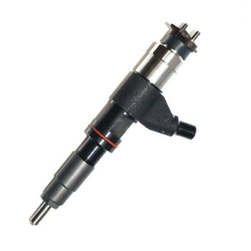 Common Rail Injector for Hino Dutro & Toyota Dyna - 095000-0580