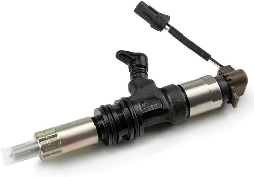 Fuel Injector for Mitsubishi FH/FK/FM Fighter 7.5L 6M60