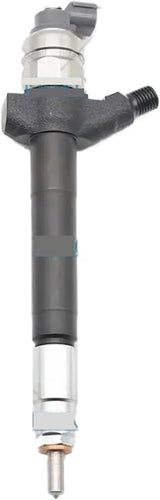 FORD TRANSIT & LAND ROVER 2.4L Diesel Injector OEM 095000-7060