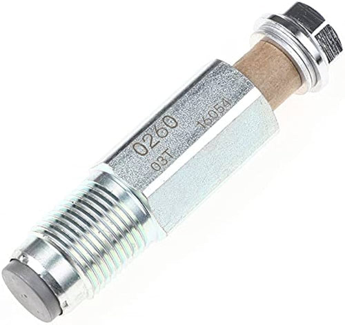 FUEL PRESSURE LIMITER VALVE 095420-0260 for NAVARA DMAX RODEO ISUZU