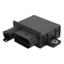 Glow Plug System Module for Class Model S211 W211 W204 S204,6461532579,A6461532579,2502195