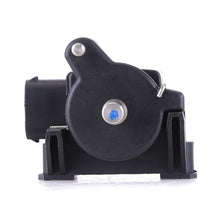 ABS Accelera-tor Pedal Sensor Pedal Position Sensor Sensor Accelera-tor Pedal Position Sensor