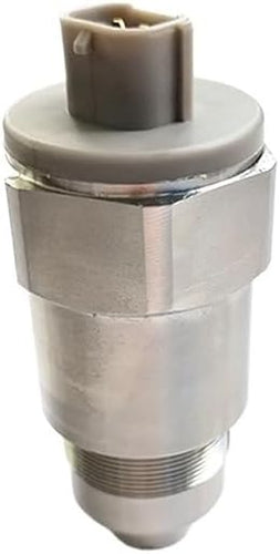 Spill Valve for Denso V3 Pump 098300-0220 OEM Spec