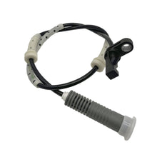 Front ABS Wheel Speed Sensor 0986594540 fits BMW 1 Series E82 135i 123d 125i