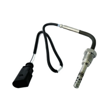 059906088A Exhaust Gas Temperature Sensor for Audi Q7 A4 A6 A8 VW Touareg V6 3.0L