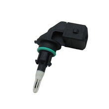 13627792203 Car Intake Air Temperature Sensor For BMW 1' E81 E82 E87 E88 3' E46 E90 E92 5' F10 E61 7' F01 X1 X3 X5 X6-T45C