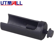 18PCS FSI Fuel Injector Service Tool Puller Set Injector Remover And Installer Tool Set For VAG Audi VW FSI Petrol